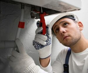About Plumbers Pros Broxton, GA